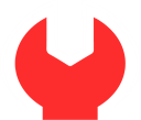 scalehut.co scalehut.co