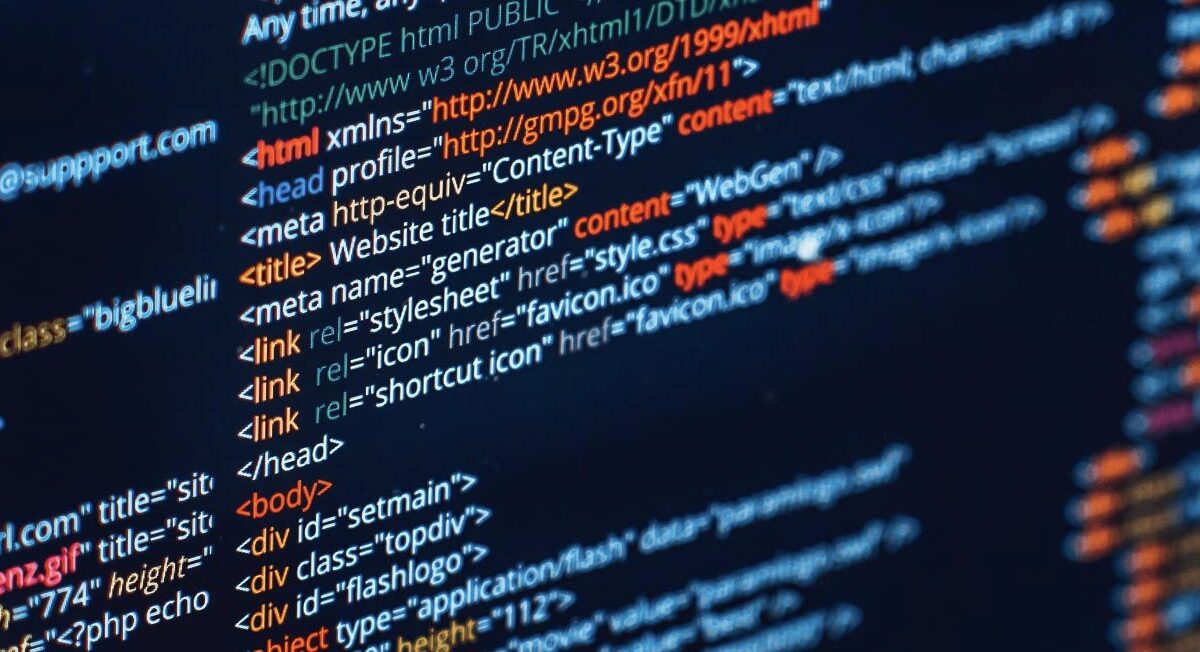 Why a Professional Website is Your Best Salesperson